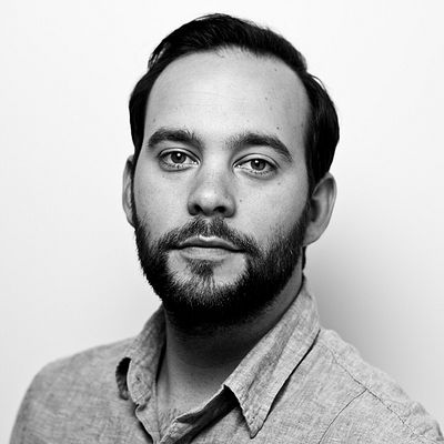 Justin Kane